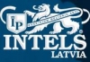 Aģentūra Intels Latvija, Kontakti.lv